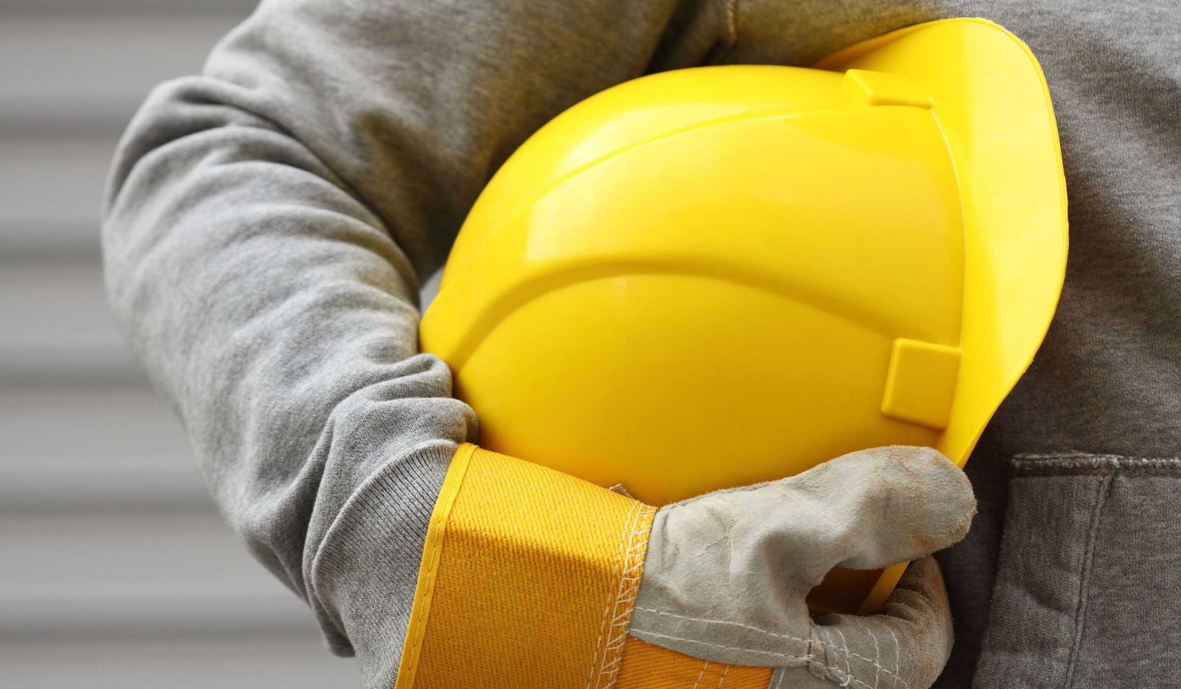 Mobility Lift Health and Safety